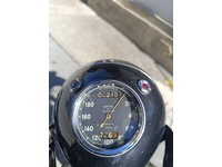 Bild 9: SUNBEAM S8 Bild 9: SUNBEAM S8