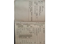 Bild 5: Honda X-ADV 750 ABS Bild 5: Honda X-ADV 750 ABS