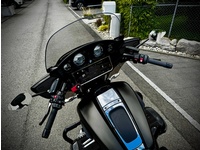 Bild 5: BMW R 18 Bagger Bild 5: BMW R 18 Bagger