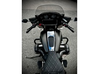 Bild 8: BMW R 18 Bagger Bild 8: BMW R 18 Bagger