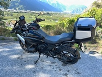 Bild 3: BMW R 1300 GS