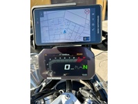 Bild 6: BMW R 1300 GS