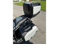 Bild 7: BMW R 1300 GS