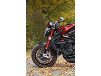 Bild 6: MV Agusta Brutale Dragster 800 RR