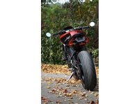 Bild 7: MV Agusta Brutale Dragster 800 RR