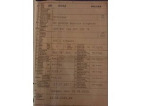 Bild 9: MV Agusta Brutale Dragster 800 RR