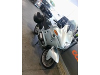 Bild 2: BMW R 1100 RT Bild 2: BMW R 1100 RT