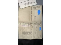 Bild 5: Ducati MT-07 (35KW)