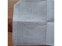 Bild 9: Harley-Davidson FLSTF Fat Boy