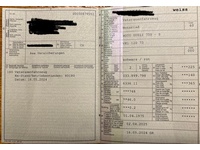 Bild 5: Moto Guzzi 750 S