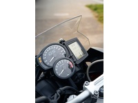 Bild 7: BMW F 700 GS ABS