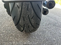 Bild 4: Harley-Davidson FLFBS Fat Boy 114 ABS Bild 4: Harley-Davidson FLFBS Fat Boy 114 ABS