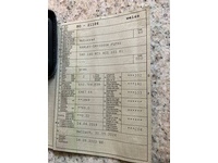 Bild 5: Harley-Davidson FLFBS Fat Boy 114 ABS Bild 5: Harley-Davidson FLFBS Fat Boy 114 ABS