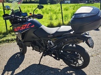 Bild 3: KTM 1290 Super Adventure R ABS