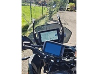 Bild 6: KTM 1290 Super Adventure R ABS