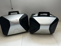 Bild 7: KTM 1290 Super Adventure R ABS