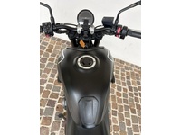 Bild 7: Triumph Trident 660 ABS