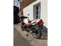 Bild 2: Yamaha RD 350 31K