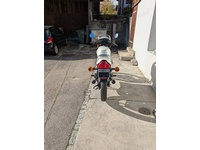 Bild 4: Yamaha RD 350 31K