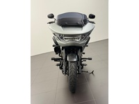 Bild 8: Harley-Davidson FLTRXSTSE Road Glide 121 CVO Bild 8: Harley-Davidson FLTRXSTSE Road Glide 121 CVO