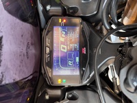 Bild 4: Suzuki GSX-R 1000 RA Bild 4: Suzuki GSX-R 1000 RA