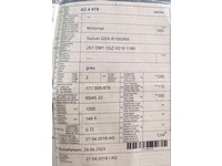 Bild 6: Suzuki GSX-R 1000 RA Bild 6: Suzuki GSX-R 1000 RA