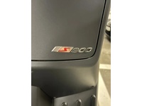 Bild 7: Piaggio Vespa GTS 300 HPE Super Sport ABS/ASR Bild 7: Piaggio Vespa GTS 300 HPE Super Sport ABS/ASR