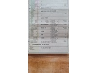 Bild 3: BMW R 1250 GS ABS