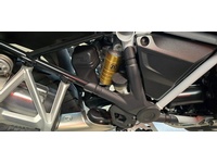 Bild 6: BMW R 1250 GS Rally Bild 6: BMW R 1250 GS Rally