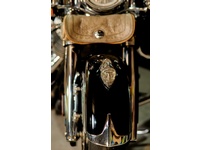 Bild 3: Indian Chief Classic