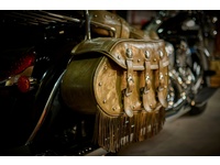 Bild 5: Indian Chief Classic