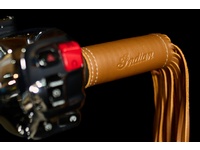 Bild 6: Indian Chief Classic