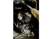 Bild 7: Indian Chief Classic