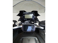 Bild 6: Yamaha MT-10 ABS