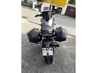 Bild 8: Yamaha MT-10 ABS