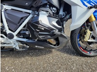 Bild 3: BMW R 1250 RS