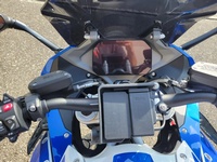 Bild 5: BMW R 1250 RS