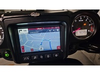 Bild 6: Indian Chieftain Dark Horse