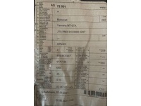 Bild 4: Yamaha MT-07A