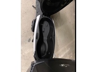 Bild 4: SILENCE Etrix S01