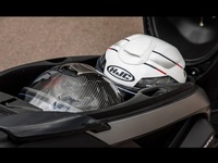 Bild 5: SILENCE Etrix S01