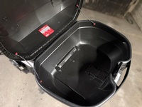 Bild 6: SILENCE Etrix S01