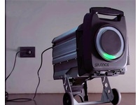 Bild 8: SILENCE Etrix S01