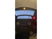 Bild 4: Ducati Monster 1100 ABS