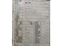 Bild 7: MV Agusta F4 1000 RR Bild 7: MV Agusta F4 1000 RR