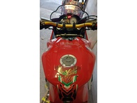 Bild 4: MV Agusta F4 S 1000 Bild 4: MV Agusta F4 S 1000