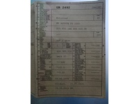 Bild 6: MV Agusta F4 S 1000 Bild 6: MV Agusta F4 S 1000