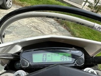 Bild 5: KTM Freeride E-XC Bild 5: KTM Freeride E-XC