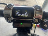 Bild 5: Harley-Davidson FXBRS Breakout 114 ABS