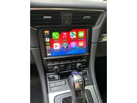 Bild 5: KTM 390 Duke ABS